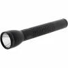 Maglite Taschenlampe ML300LX 3-Cell D LED, 746 Lumen, Spritzwassergeschützt 13