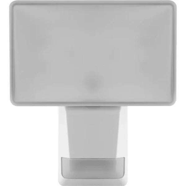 LEDVANCE LED-Außenstrahler Endura Flood Pro 27 W, 3000 Lm, Bewegungsmelder, Netzbetrieb, Weiß 3