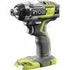 Ryobi Akku-Schlagschrauber R18IDBL-0 ONE+, 270Nm, 18V 7