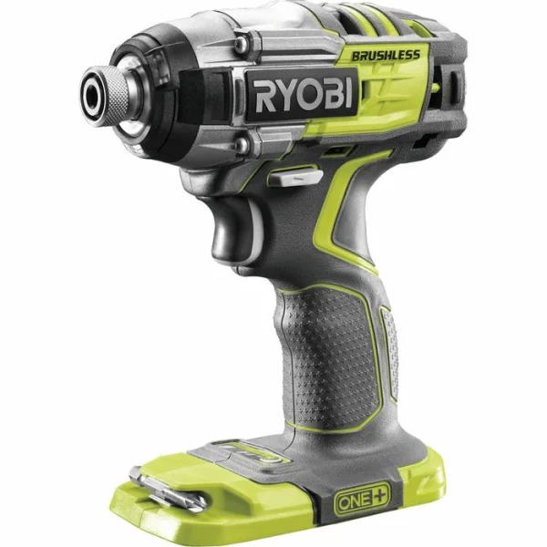 Ryobi Akku-Schlagschrauber R18IDBL-0 ONE+, 270Nm, 18V 1