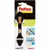 Pattex Fugenglätter PFWGC Glättcutter, Für Acryl Und Silikon 7