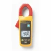 Fluke Stromzange A3000 FC True RMS Digital, AC, 400 A, CAT III, Bluetooth, Datenlogger 11