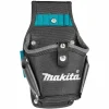 Makita Werkzeug-Gürteltasche E-15154, Schrauberholster, Für Akkuschrauber 17