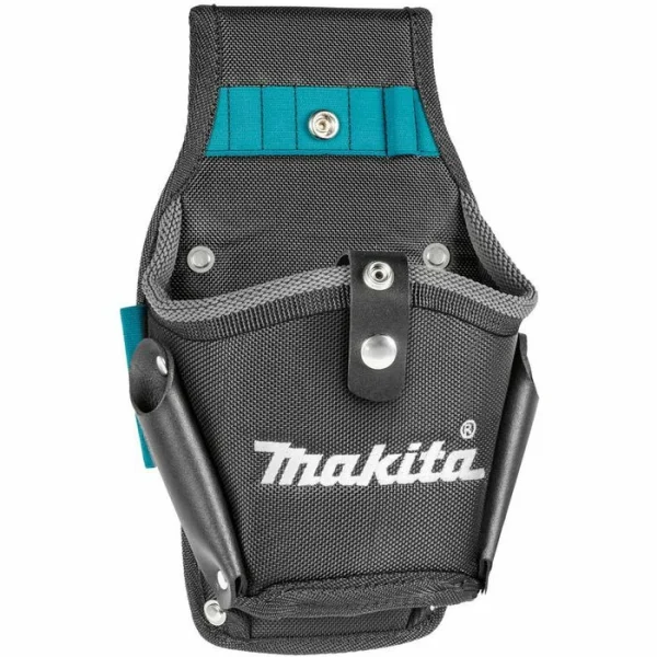 Makita Werkzeug-Gürteltasche E-15154, Schrauberholster, Für Akkuschrauber 1