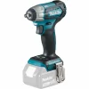 Makita Akku-Schlagschrauber DTW180Z, 180Nm, 18V 28