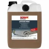 Sonax Autoshampoo Actifoam Energy, 06185050, Konzentrat, Profiline, Kanister, 5 Liter 19