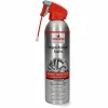 Nigrin Felgenreiniger Performance EvoTec, 72976, Für Alu- Und Stahlfelgen, Spray, 500 Ml 13