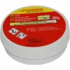 ROTHENBERGER Industrial Rothenberger-Industrial Lötfett 035718E, 20g, Flussmittel Zum Weichlöten 19