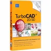 IMSI 3D CAD:TurboCAD V.18 2D/3D Mit STL-Schnittstelle (3D Drucker-Format) 13