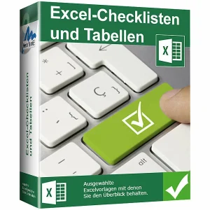 Markt+Technik MUT Office Software:Das Große Office-Paket Mit 17.000 Office-Vorlagen Und 9 E-Books 36