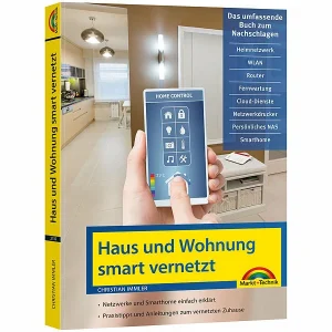 Markt+Technik MUT Office Software:Das Große Office-Paket Mit 17.000 Office-Vorlagen Und 9 E-Books 60