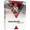 Corel VideoStudio Pro 2020, Kompatibel Mit Windows 7,8,10,11 28