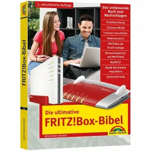 Markt+Technik MUT Software Office-Paket:Das Große Office-Paket 2.0 Mit über 3.260 Office-Vorlagen & 13 E-Books 64