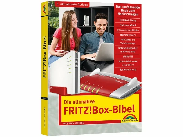 Markt+Technik MUT Software Office-Paket:Das Große Office-Paket 2.0 Mit über 3.260 Office-Vorlagen & 13 E-Books 21