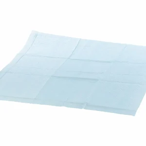 Sweetypet Puppy Trainer Pads:Trainingsunterlagen Für Welpen, Sehr Saugfähig, 60 X 60 Cm, 180 Stück 17