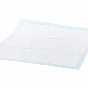 Sweetypet Puppy Trainer Pads:Trainingsunterlagen Für Welpen, Sehr Saugfähig, 60 X 60 Cm, 180 Stück 19