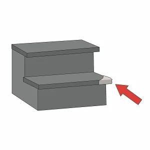 AGT Epoxidharz Knetmasse:3er-Pack Universal-Kraftknete: 2-Komponenten-Kleber Aus Epoxidharz 26