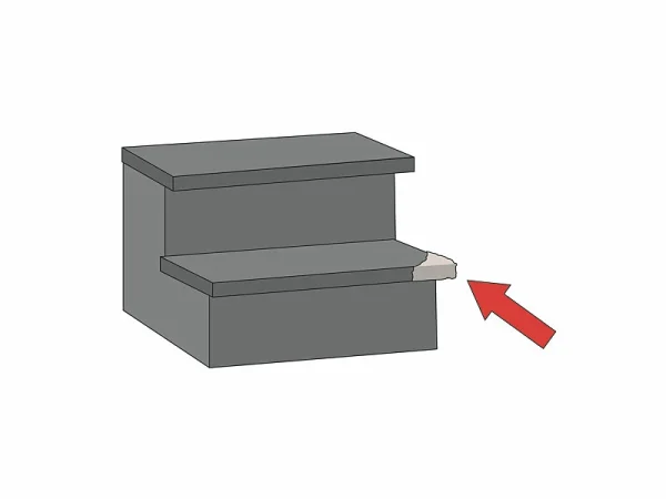 AGT Epoxidharz Knetmasse:3er-Pack Universal-Kraftknete: 2-Komponenten-Kleber Aus Epoxidharz 8