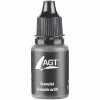 AGT Blitz-Kleber:Reparatur-Set Aus Sekundenkleber Und Schwarzem Granulat, Je 10 Ml 31