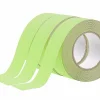 Infactory Leuchtklebeband:3er-Set Phosphoreszierendes Anti-Rutsch-Klebeband “GitD”, 5 Cm X 10 M 25