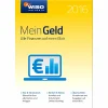 WISO Software:Mein Geld 2016 20