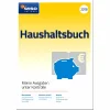 WISO Software:Haushaltsbuch 2018 10