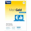 WISO Software:Mein Geld Professional 2018 25