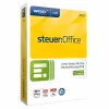 WISO Steuersoftware:steuer: Office 2019 13