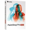 Corel Bildbearbeitungsprogramm:Paintshop Pro 2019 (Crossgrade/Upgrade) 25