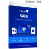 F-Secure Software Für PCs:SAFE Internet Security Für PC, Mac, Android & IOS, 18 Monate, 1 Gerät 13