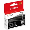 Canon® CANON Original Tintenpatrone CLI-526BK, Black 7