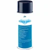 AGT Siliconspray:3er-Set Silikonspray, Je 400 Ml 35