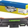 IColor Kompatibler Samsung MLT-D116L Toner, Black 7