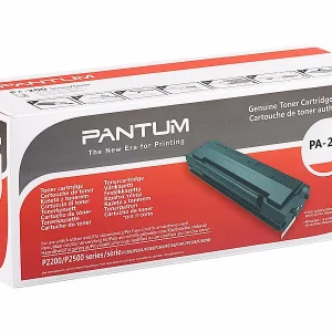 Pantum Toner PA-210 Für Laserdrucker M6500W / M6600NW PRO,1.600 Seiten 8