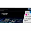 Hp Original Tonerkartusche CB543A, Magenta 11