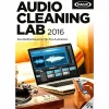 MAGIX Audio Restaurator:Audio Cleaning Lab 2016 13