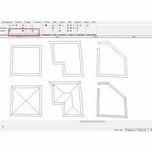 TurboCAD Design Group TurboCAD 3D Software:Turbo CAD 2019/2020 2D/3D 13