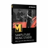 MAGIX Musik Software:Samplitude Music Studio 2022 13