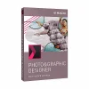 MAGIX Grafikprogramm:Photo & Graphic Designer 18 23