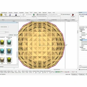 TurboCAD Design Group TurboCAD CAD Software:TurboCAD 2D/3D 2020/2021 11