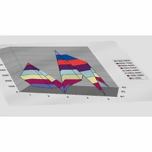 Sattleford Overheadfolie Inkjet:200 Inkjet-Overhead-Folien, DIN A4, Transparent, 115 µm, Sparpack 14