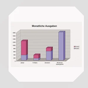 Sattleford Overheadfolie Inkjet:200 Inkjet-Overhead-Folien, DIN A4, Transparent, 115 µm, Sparpack 16