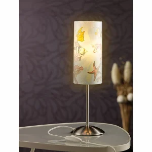 Your Design Fotolampe:Individuelle Tischlampe Bedruckbar Mit Ihrem Lieblingsfoto 16